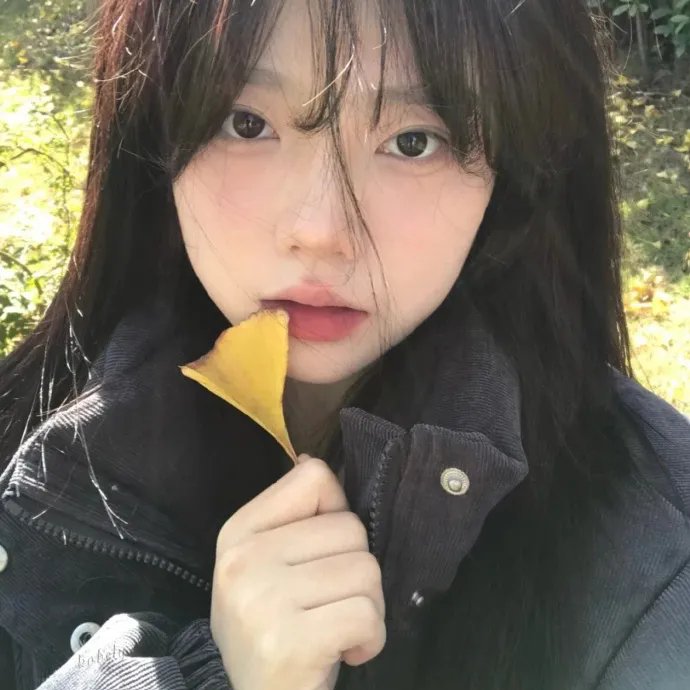 我是真的讨厌异地恋