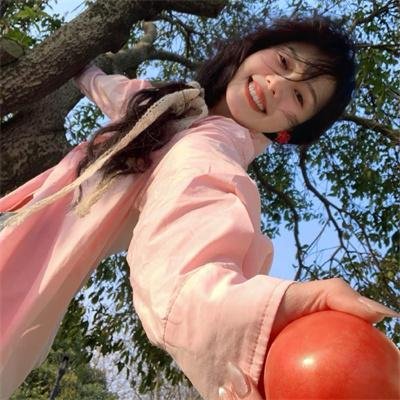 铁面急先锋