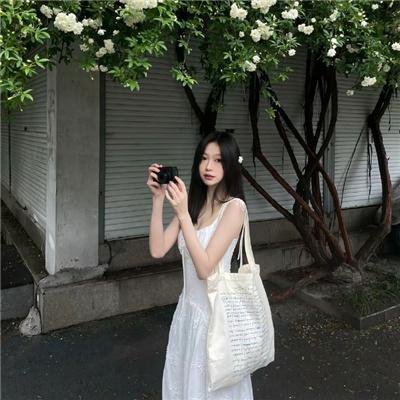疯狂的契约