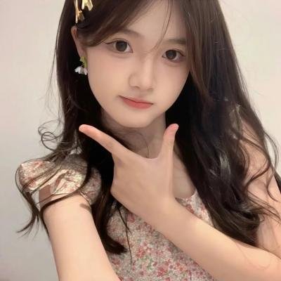 圣诞故事：新篇章