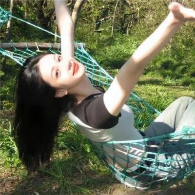 萬事勝意粤语