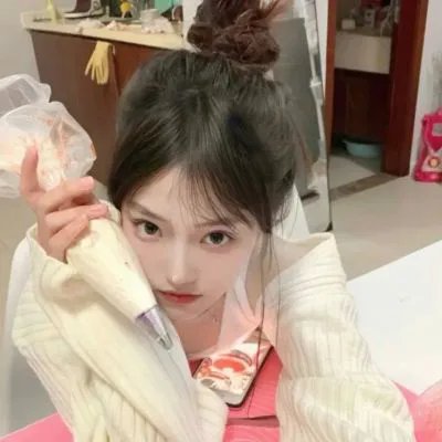 智能爱人粤语