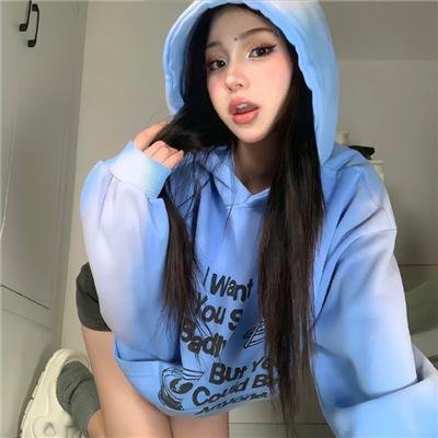 医无可就
