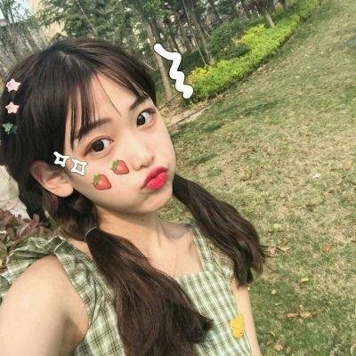 永远的母亲