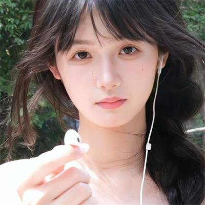 一路生花2025