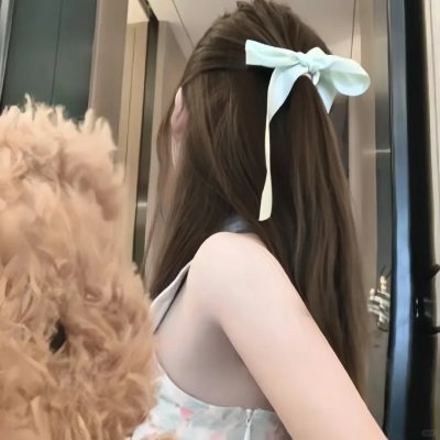 恋爱的滋味