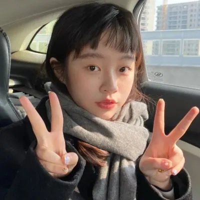 稻谷风云