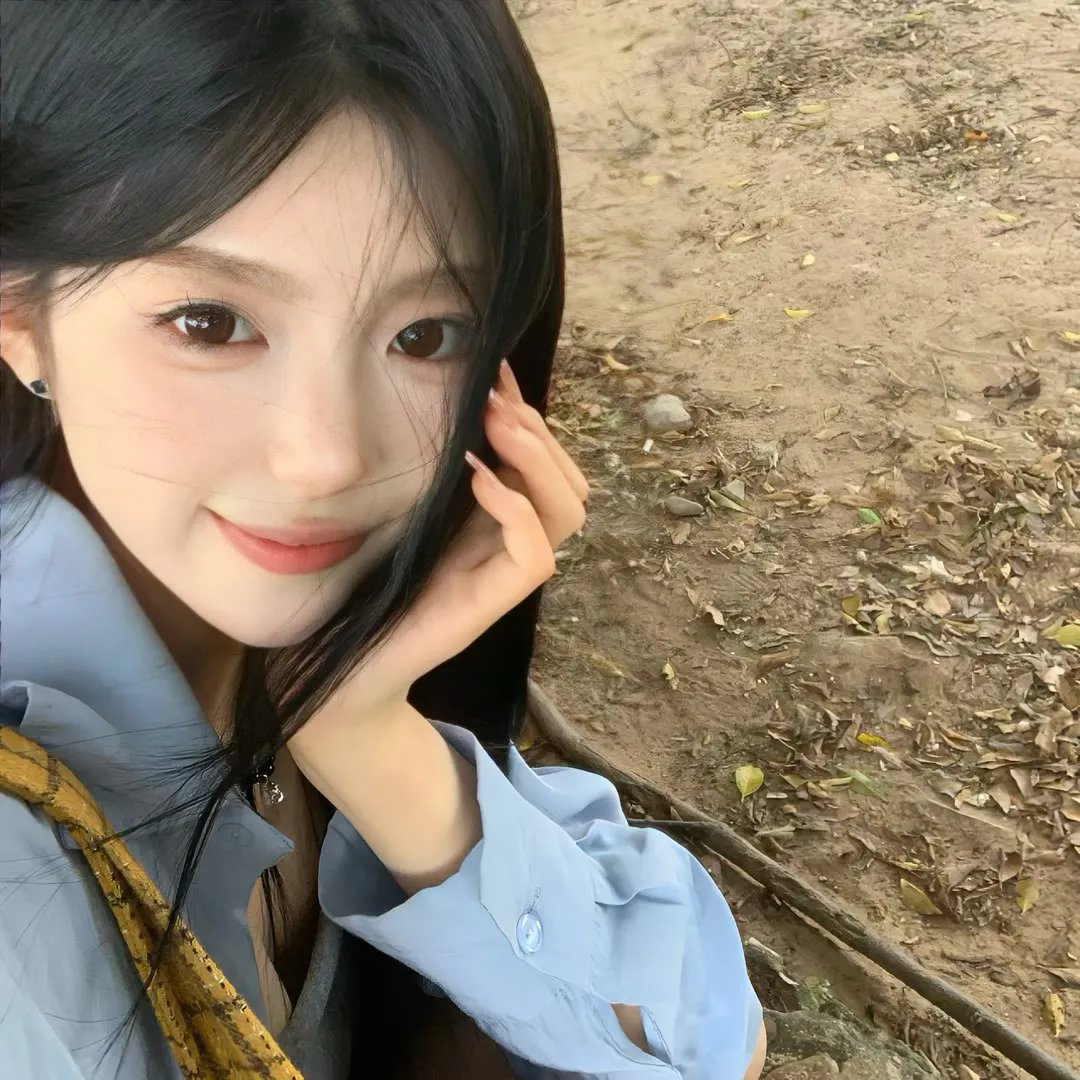 欧美口碑榜单
