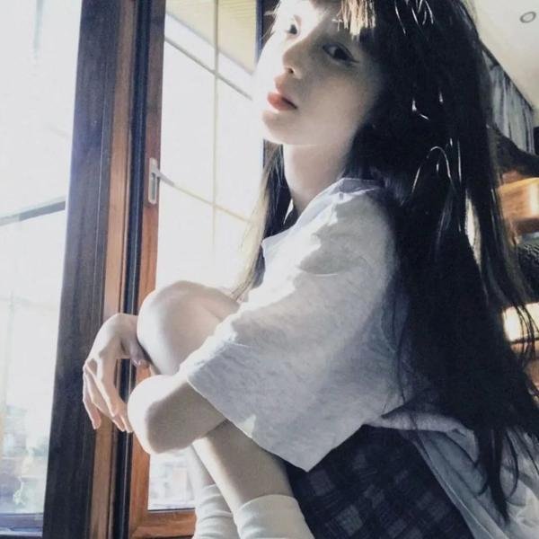 奇机男孩杀很大