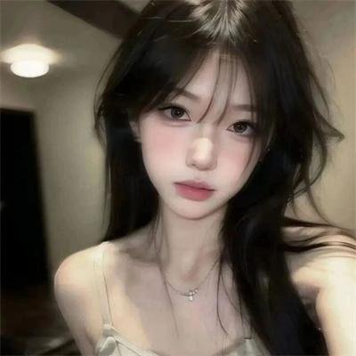甜甜的陷阱