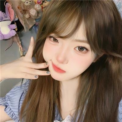 解放1：炮火弧线