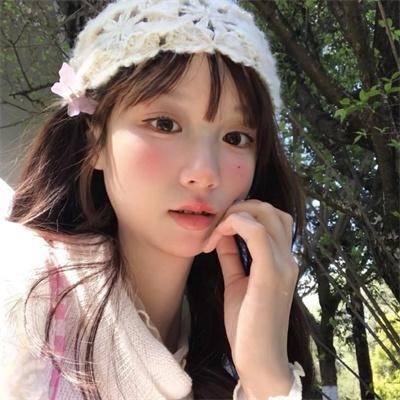 阿黛拉的非凡冒险
