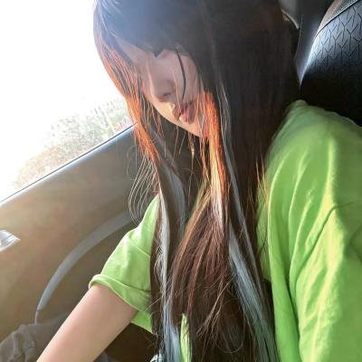 日本酷儿