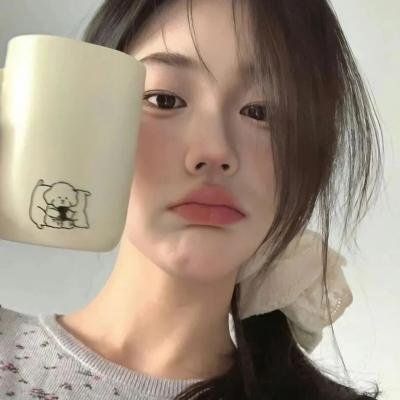 马亚一家