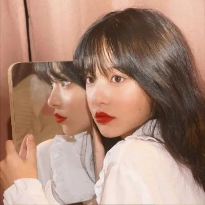 树势：最后一滴血