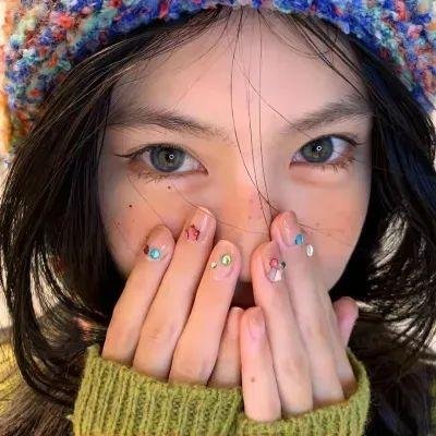 山海情