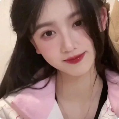高分电影精选