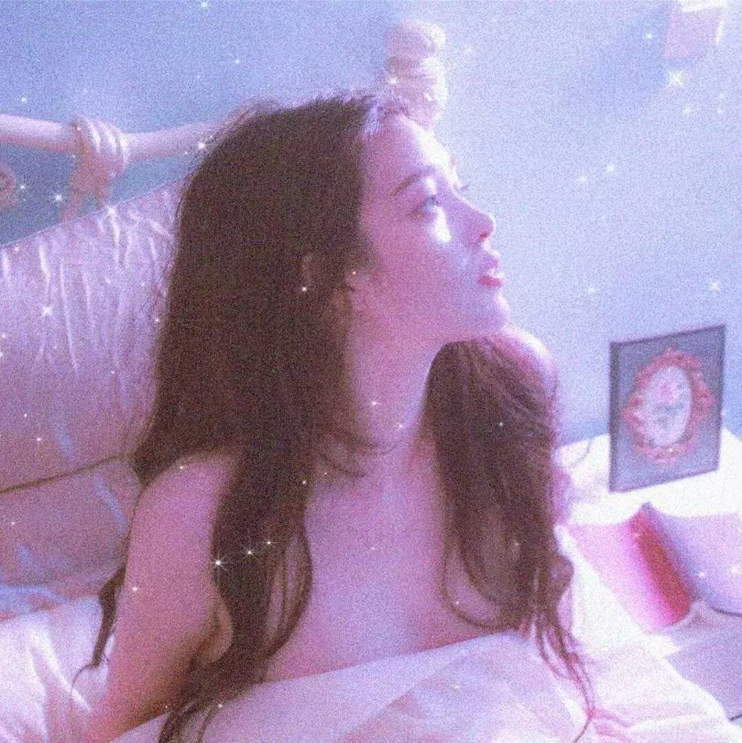 守夜人：恶魔永世同在