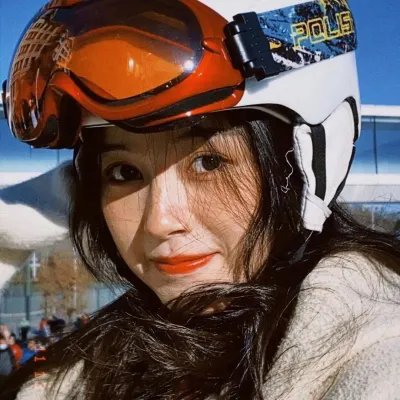 犯罪悬疑专区