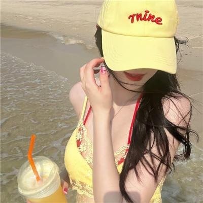 爱情剧情片单