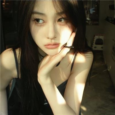 老板娘3